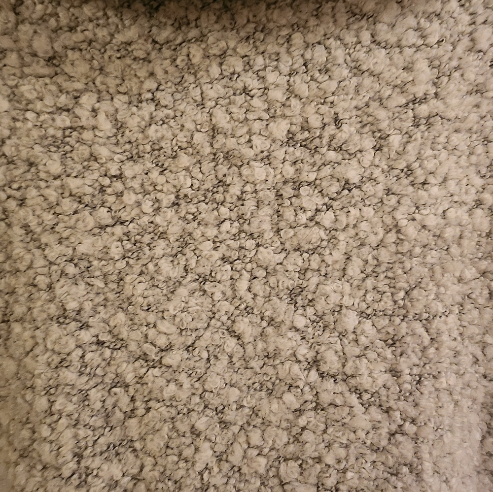 CHIC sweater - Picture 4 of 6